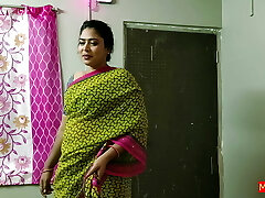 Jaw-dropping Village Bhabhi Chudai! Devar Bhabhi Sex