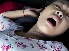 Gettin Right Down Business #bigass #hard-core #creampie Gettin Right Down Business #bigass #hard-core #creampie