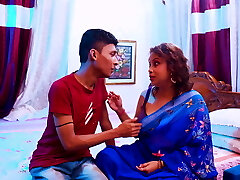 Jawan devar ne apne sumptuous bhabhi ko chod dala Jawan devar ne apne sumptuous bhabhi ko chod dala