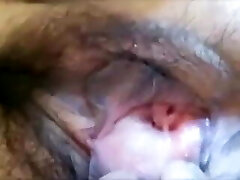 50yo Japanese doll teacher, 1