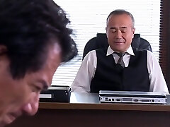 Jul 443 - Eng - Married Female With Office President Jul 443 - Eng - Married Female With Office President