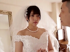 Gorgeous Adult Movie Stockings Check Just For You Gorgeous Adult Movie Stockings Check Just For You