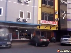 Thai Naughty Babe Pov Unexperienced Sex Video