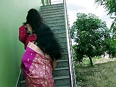 Desi Hot Model hookup with Famous Hero! With clear Bangla audio