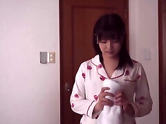 Votan-012 My Important Has A Bf. Jealousy Boyfri Votan-012 My Important Has A Bf. Jealousy Boyfri