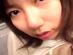 Japanese Girl Sex Video In Public Rest Room