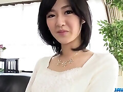 Ruri Okino In Solo Sesh Ruri Okino In Solo Sesh