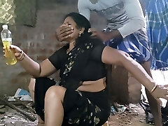 step son with step mother i had super-fucking-hot sex step son with step mother i had super-fucking-hot sex