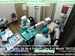 Mina Moon is sent to the same Internment camp as step-sister Zoe Lark In SICCOS Part 2 - NEW Preview For 2022 With More Videos! Mina Moon is sent to the same Internment camp as step-sister Zoe Lark In SICCOS Part 2 - NEW Preview For 2022 With More Videos!