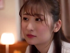 Mdbk-311 When I Was Tipsy, My Girl Boss All Of A Sudden Turn