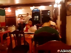 Voluptuous Thai Teen Hardcore Xxx Clip Voluptuous Thai Teen Hardcore Xxx Clip