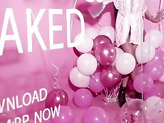 Ponam pande maze.... Ponam pande maze....