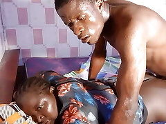 Bangcum8 fuck homemade chubby big ass so rigid in is wife room Bangcum8 fuck homemade chubby big ass so rigid in is wife room