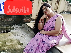 ????MY NEIGHBOUR's Wife Showcasing HER BIG BOOBS TO ME ????MY NEIGHBOUR's Wife Showcasing HER BIG BOOBS TO ME