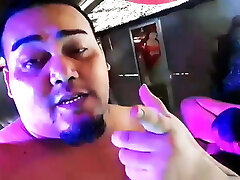 Creole pussy slurping pool party Creole pussy slurping pool party