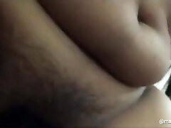 Munching my aunty’s pussy Munching my aunty’s pussy