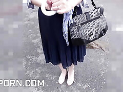 Nice boobs japanese milf fill her raw pussy of hot internal ejaculation Nice boobs japanese milf fill her raw pussy of hot internal ejaculation