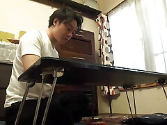 The Garden Of Mummies: Chapter 7. Mature Women In Their 50s And 60s Ejaculating (240 Mins) Special part 7 The Garden Of Mummies: Chapter 7. Mature Women In Their 50s And 60s Ejaculating (240 Mins) Special part 7