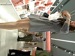 peeping chinese amateur upskirt.187 peeping chinese amateur upskirt.187