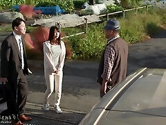 RMLD44 Cuuuuuuty Chinese sex BABE