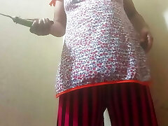 Bangladeshi hot nymph sex with cucumber.Bengali housewife Big Ass Big Tits indian Hookup Milf bathroom Bangladeshi hot nymph sex with cucumber.Bengali housewife Big Ass Big Tits indian Hookup Milf bathroom