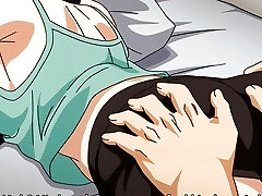 Preference-sex -Journey-hentai porno HD