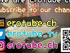 Wide spread legs uniform jk Small tits beautiful girl selfie sausage masturbation uncensored glamour videos After this Wide spread legs uniform jk Small tits beautiful girl selfie sausage masturbation uncensored glamour videos After this