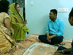 Indian Bengali best xxx sex!! Killer sister nailed by stepbrother's friend!! Indian Bengali best xxx sex!! Killer sister nailed by stepbrother's friend!!