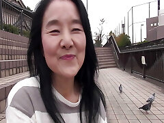 M784G06 A late-prolapsing humble mature woman who loves her life's first cheating SEX with AV appearances - serious vaginal shot SEX! M784G06 A late-prolapsing humble mature woman who loves her life's first cheating SEX with AV appearances - serious vaginal shot SEX!