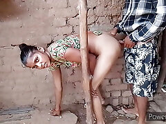 Desi Bhabhi Desi Bhabhi