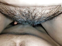 Black bra left sister-in-law in her own bed