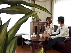 Spending 5 Days With My College Student Cousin For Summer Vacation part 1