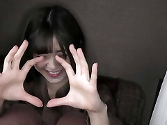 Selection of the Most Popular and Stellar Women! Including 6 Rounds of Blessed Climax! (part 1)