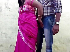 Pakistan boy hook-up with girlfriend Pakistan boy hook-up with girlfriend