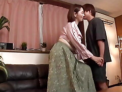 Sweaty spunky sex that reminded me of a woman I had forgotten about after being held! 2 Sweaty spunky sex that reminded me of a woman I had forgotten about after being held! 2