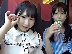 HTEGRTJHREHTEJFDGDANDY894