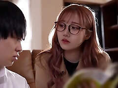 Exotic Pornography Scene Hd Greatest Just For You Exotic Pornography Scene Hd Greatest Just For You