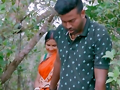 Super-fucking-hot Outdoor Sex With Desi Indian Bhabhi Super-fucking-hot Outdoor Sex With Desi Indian Bhabhi