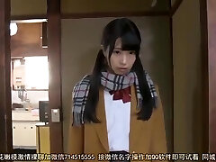 LWQ683-HKJCOJXQXI204397793