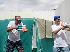 Japanese mom Group Sex in 4k Japanese mom Group Sex in 4k