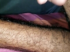 Sri Lankan aunty tonguing ass Sri Lankan aunty tonguing ass