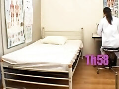 clinic big nipples clinic big nipples