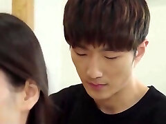 Mother's Friends 2 Mother's Friends 2