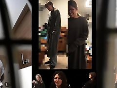 japanese mom japanese mom