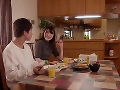 Japanese Stellar Milf Incredible Porn