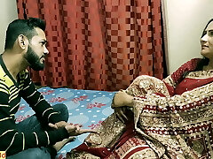 Hardcore romantic romp with close friend’s wife! Dada shoots a load inside my pussy