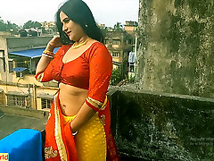 Hot bhabhi ko chudai pani nikal diya! Hindi webserise intercourse Hot bhabhi ko chudai pani nikal diya! Hindi webserise intercourse