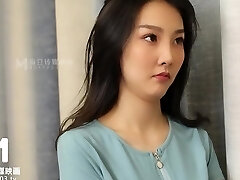 Rampant-013 Sex In Front Of Husband Rampant-013 Sex In Front Of Husband