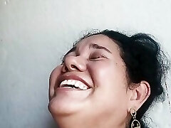 My wife enjoys to suck everywhere My wife enjoys to suck everywhere