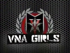 Busty Asian Persuasion – Maxine X Does Rectal With Hard Cock! Busty Asian Persuasion – Maxine X Does Rectal With Hard Cock!